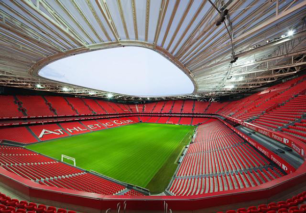 ETFE膜結(jié)構(gòu) ETFE膜結(jié)構(gòu)