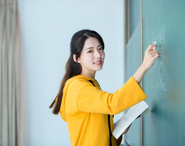 膜結構建筑工程資料員需要做哪些工作？