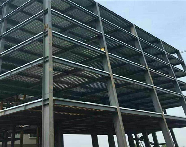 鋼結(jié)構(gòu)預(yù)應(yīng)力索節(jié)點 鋼結(jié)構(gòu)預(yù)應(yīng)力索節(jié)點