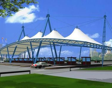 膜結(jié)構(gòu)臟了怎么辦？