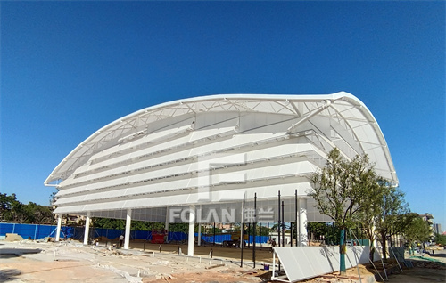 回首2022，喜迎2023，佛蘭空間祝大家元旦快樂！