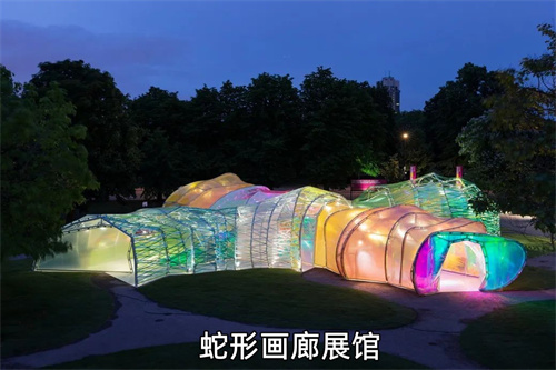 軟玻璃是啥，通常有哪些結(jié)構(gòu)形式？