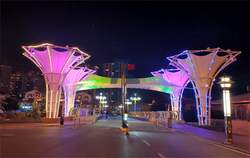 回首2023，喜迎2024，佛蘭空間祝您假期快樂