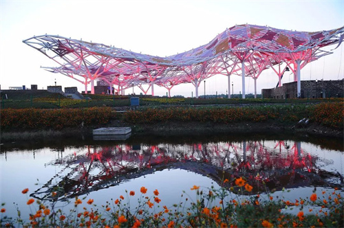 網(wǎng)格膜，可應(yīng)用于哪些領(lǐng)域呢？   