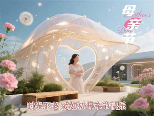 揭秘！膜材里的“母愛(ài)基因”是什么？